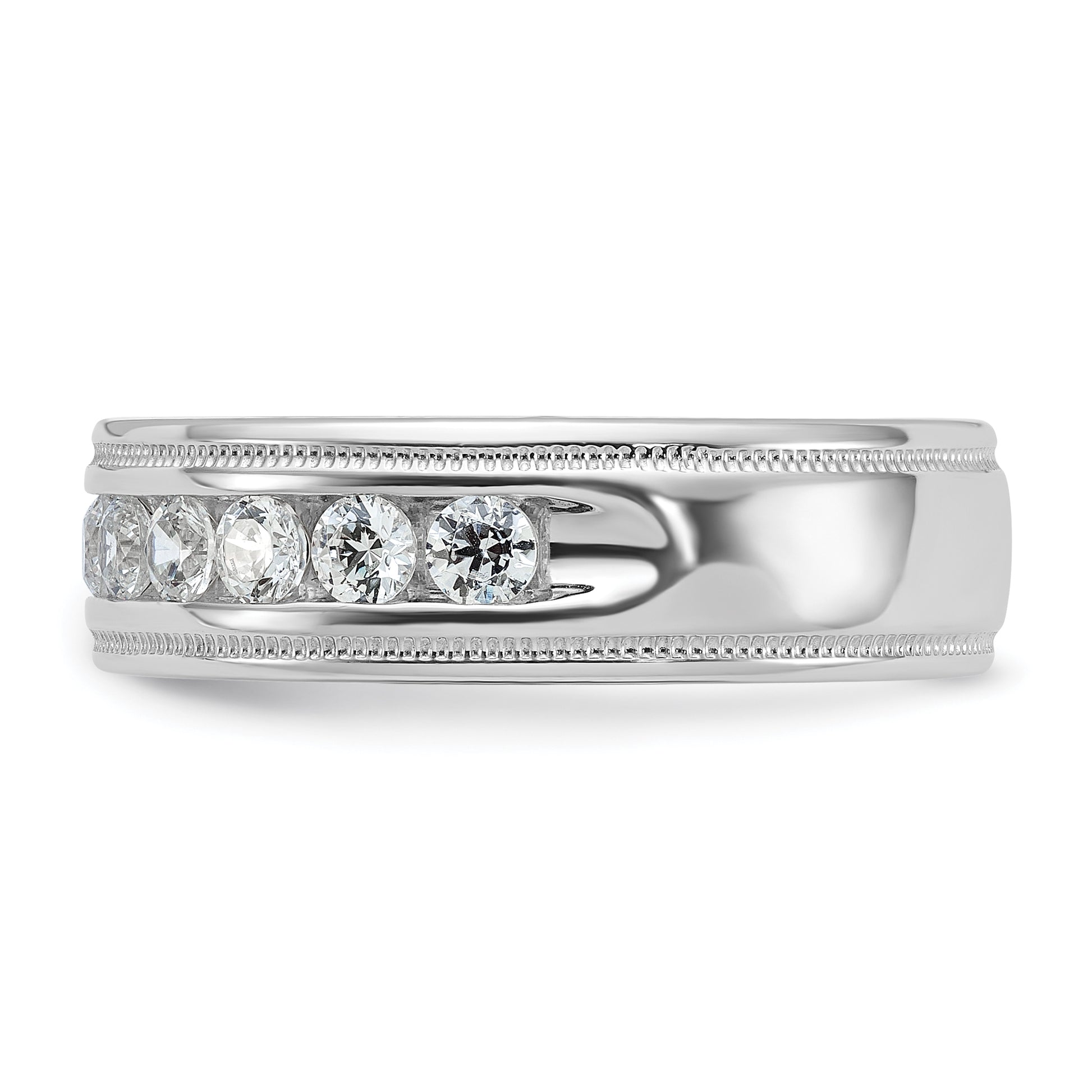 B90524-4W