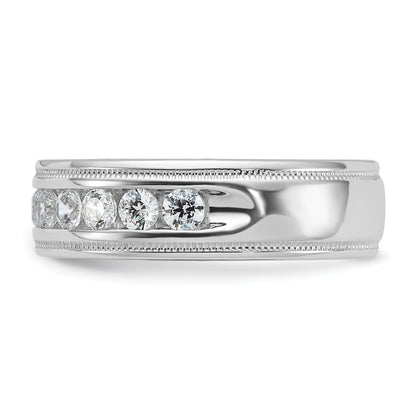 B90524-4W