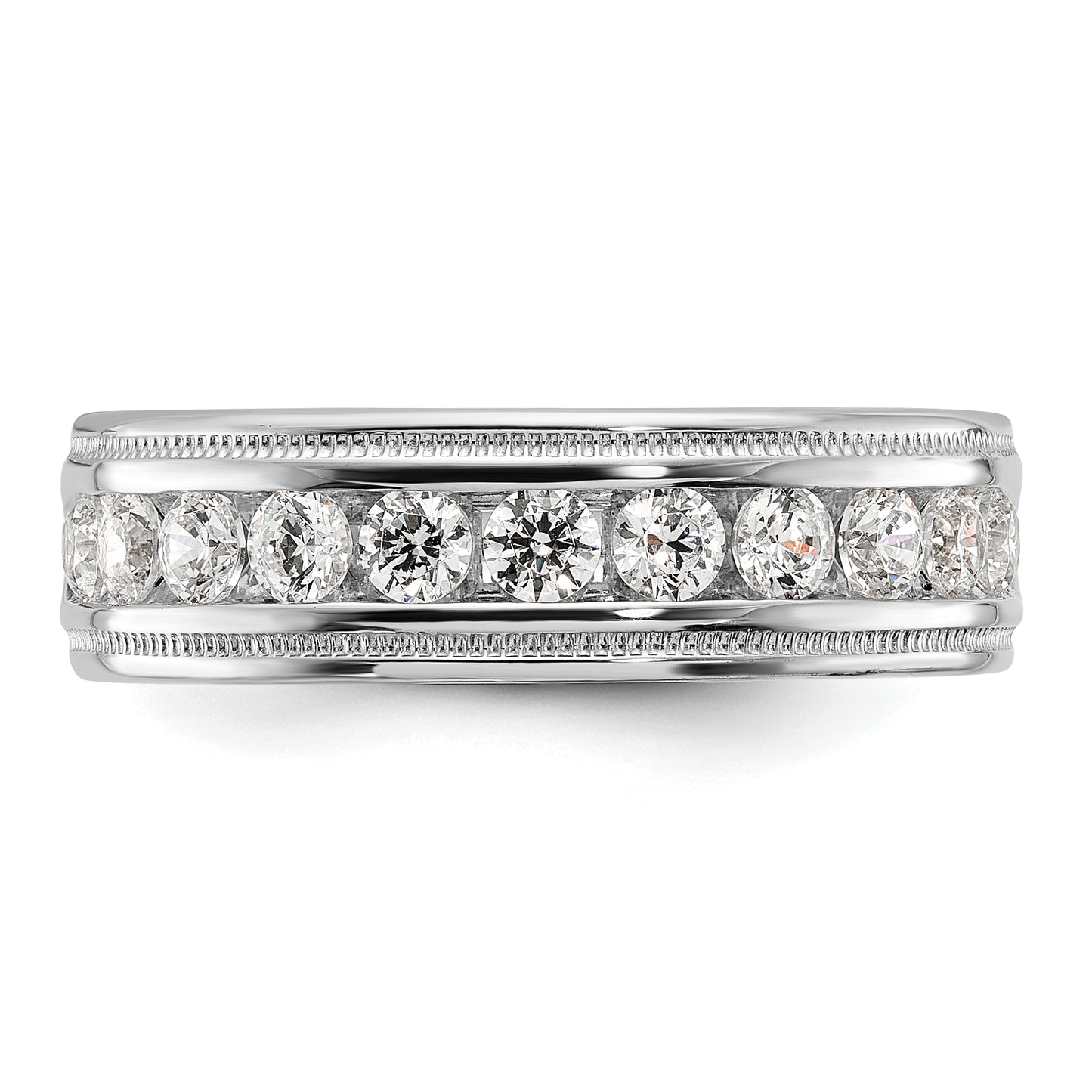 B90524-4W
