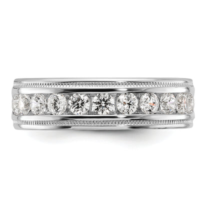 B90524-4W