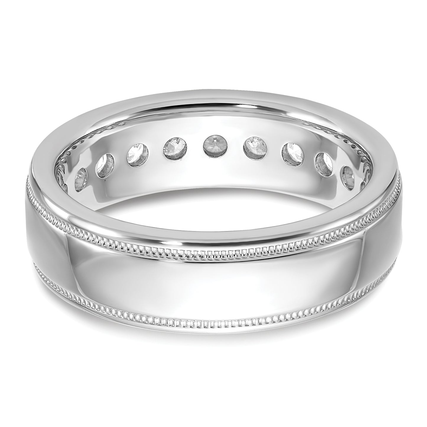 B90524-4W