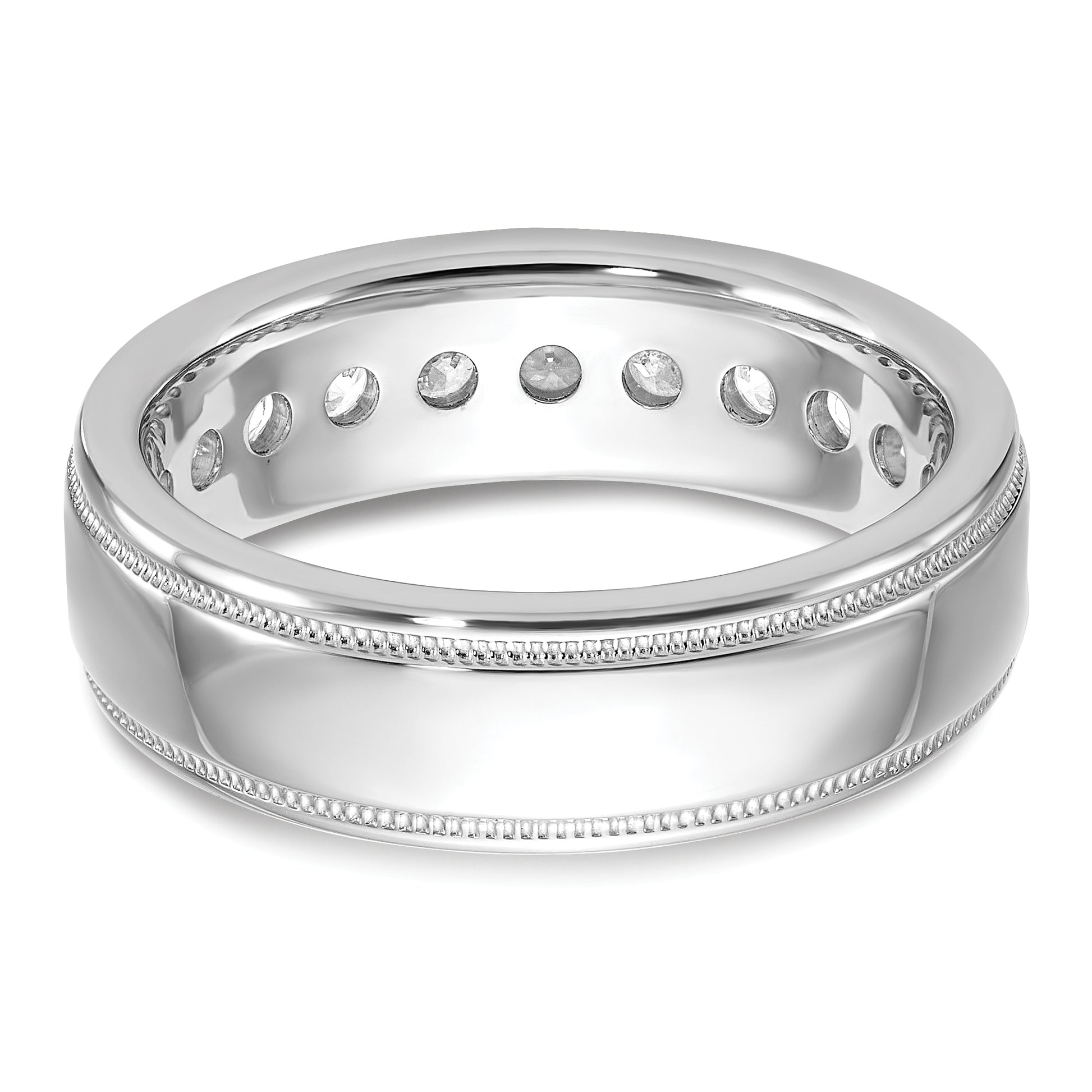 B90524-4W