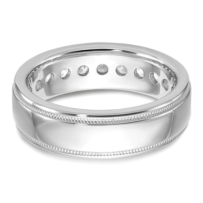 B90524-4W