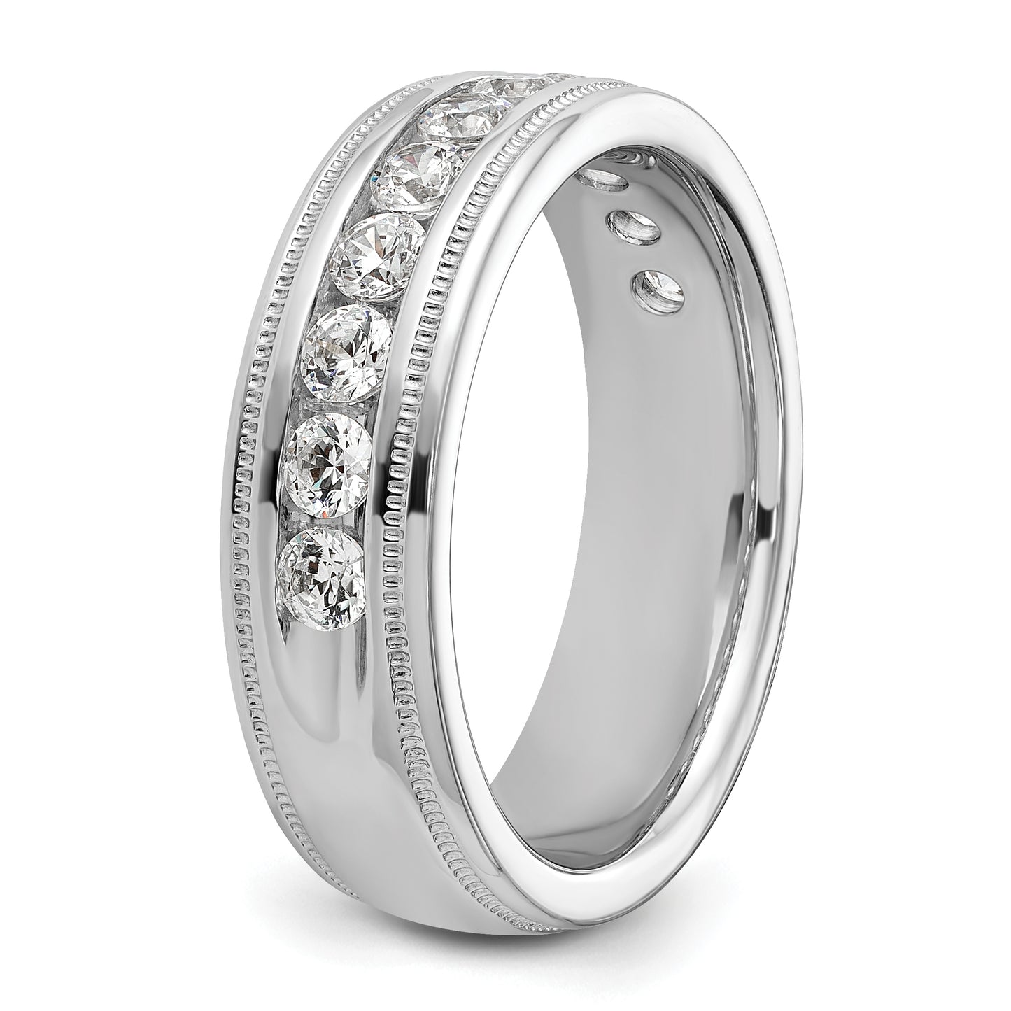 B90524-4W