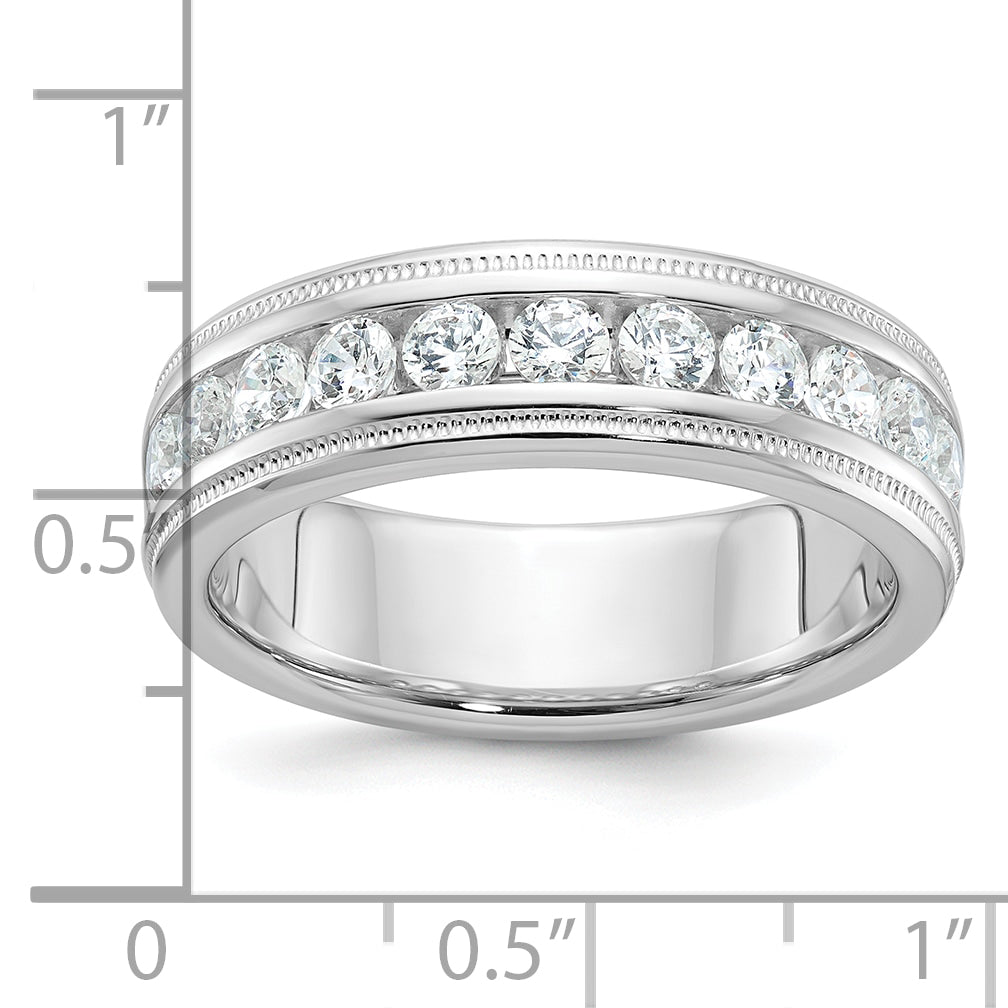 B90524-4W