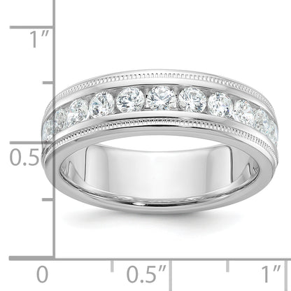 B90524-4W