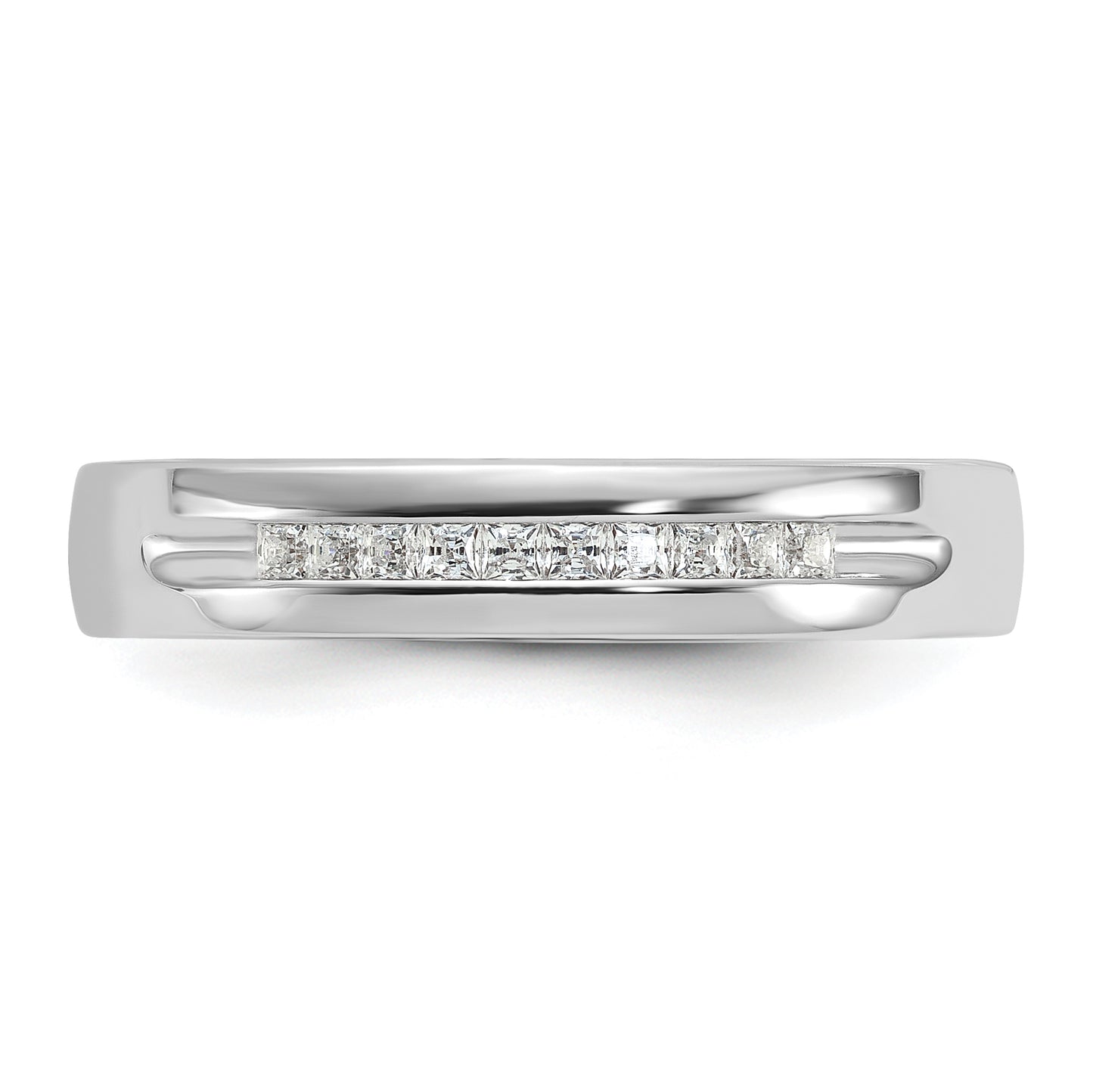 B90526-4W