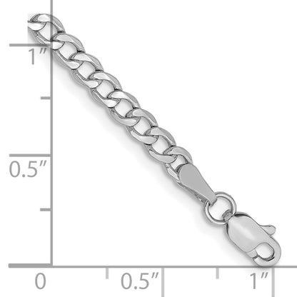 BC103-9