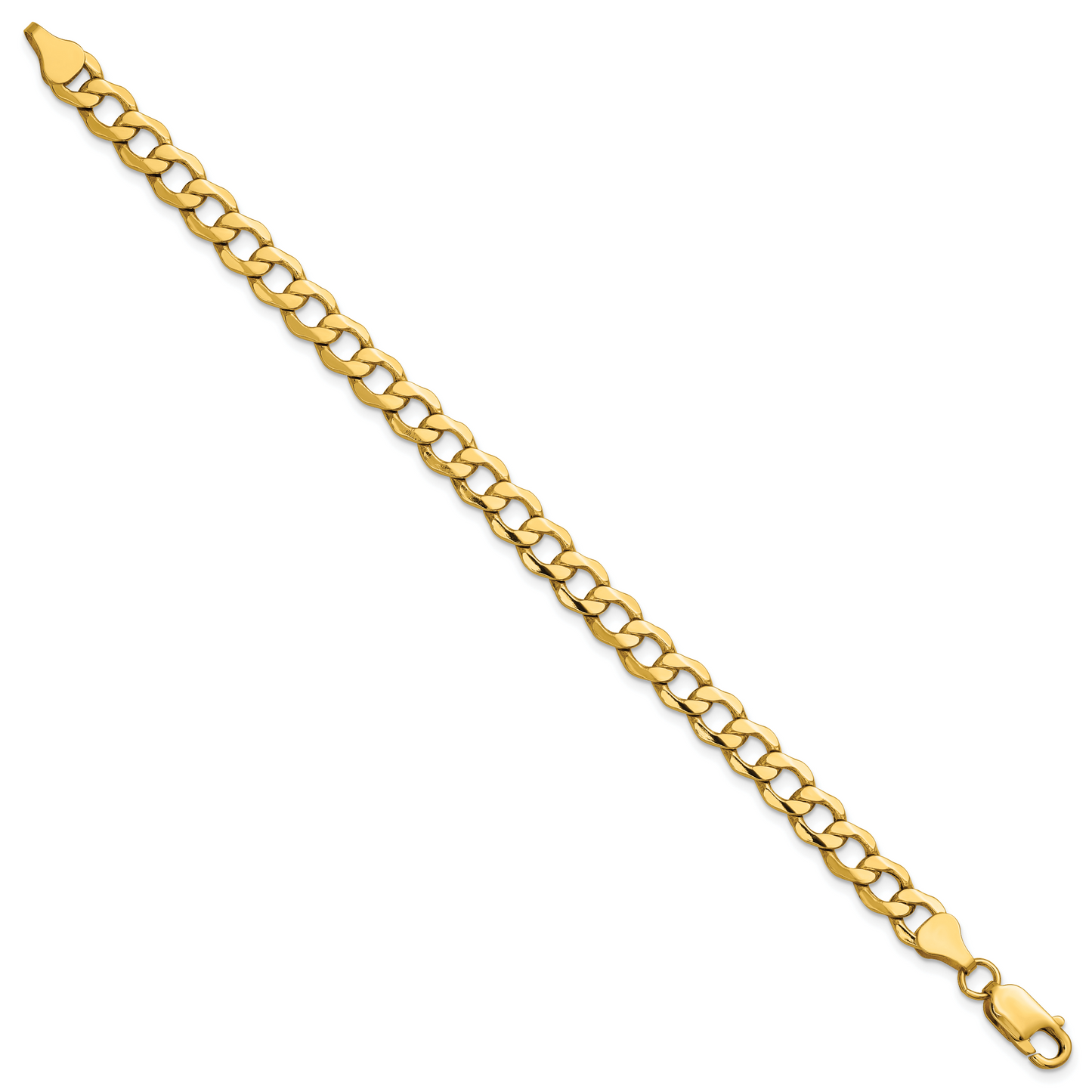 BC109-8