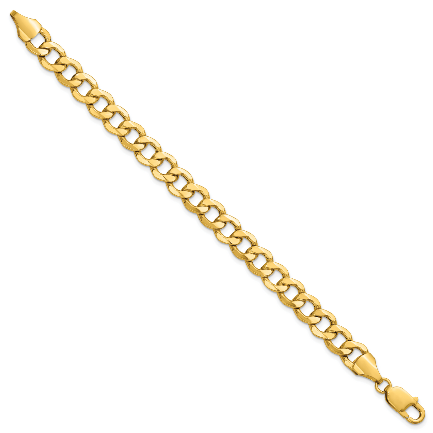 BC111-9
