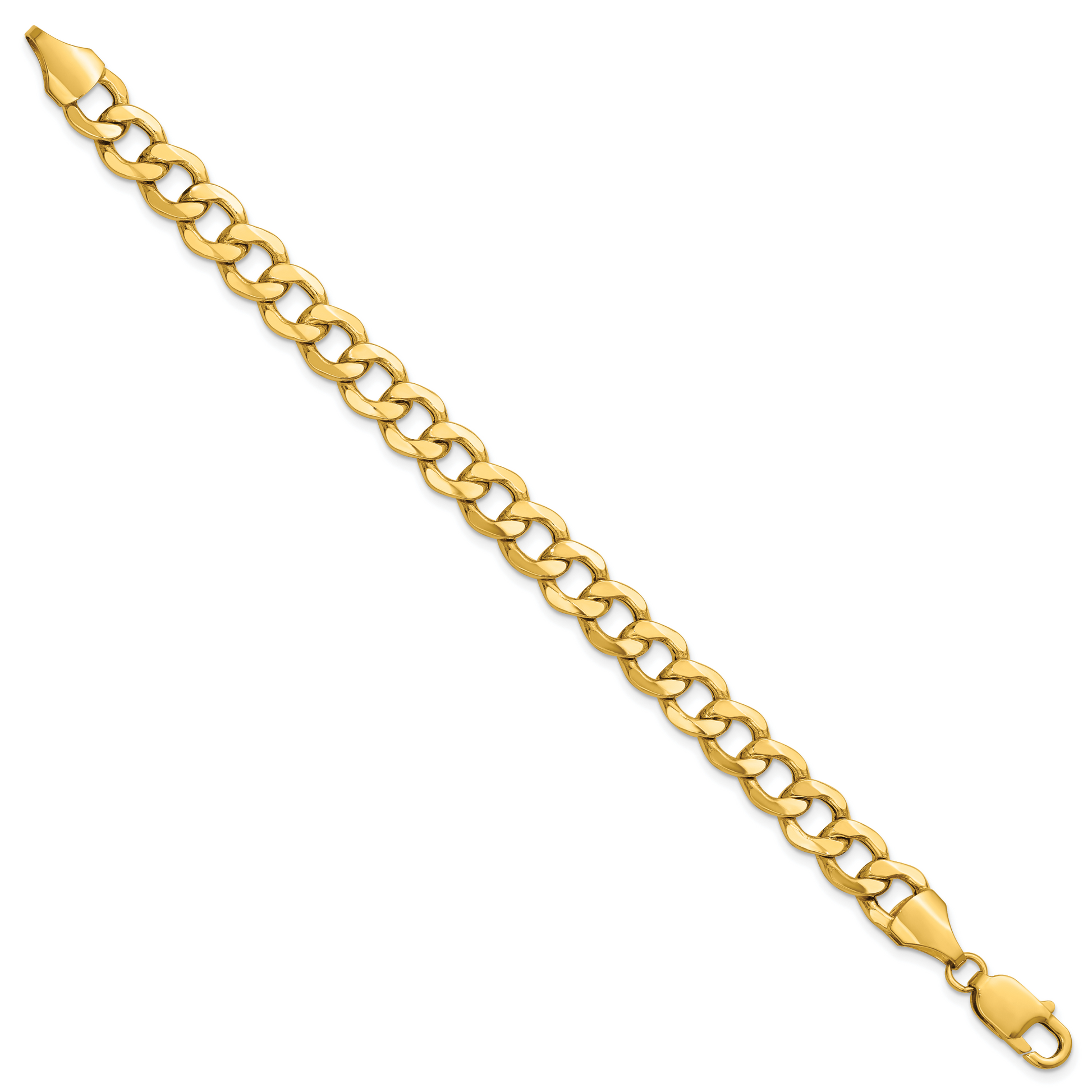 BC111-9