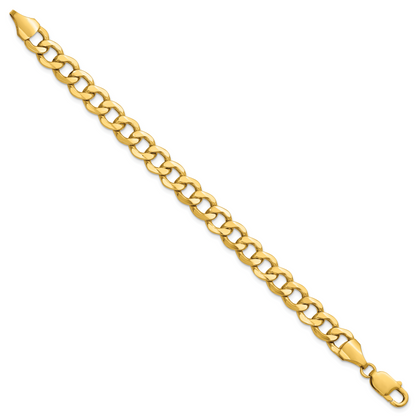 BC111-9