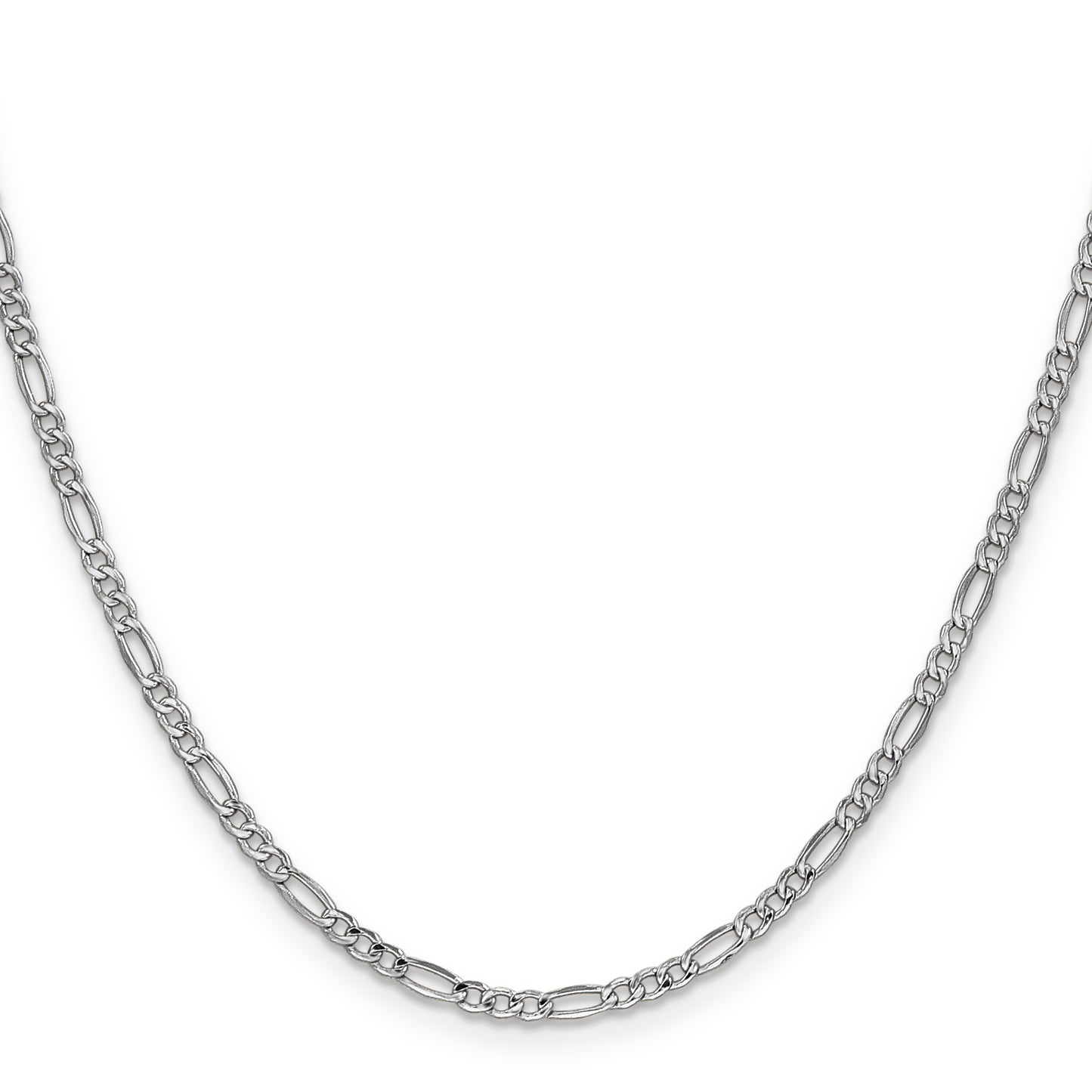 BC119-18