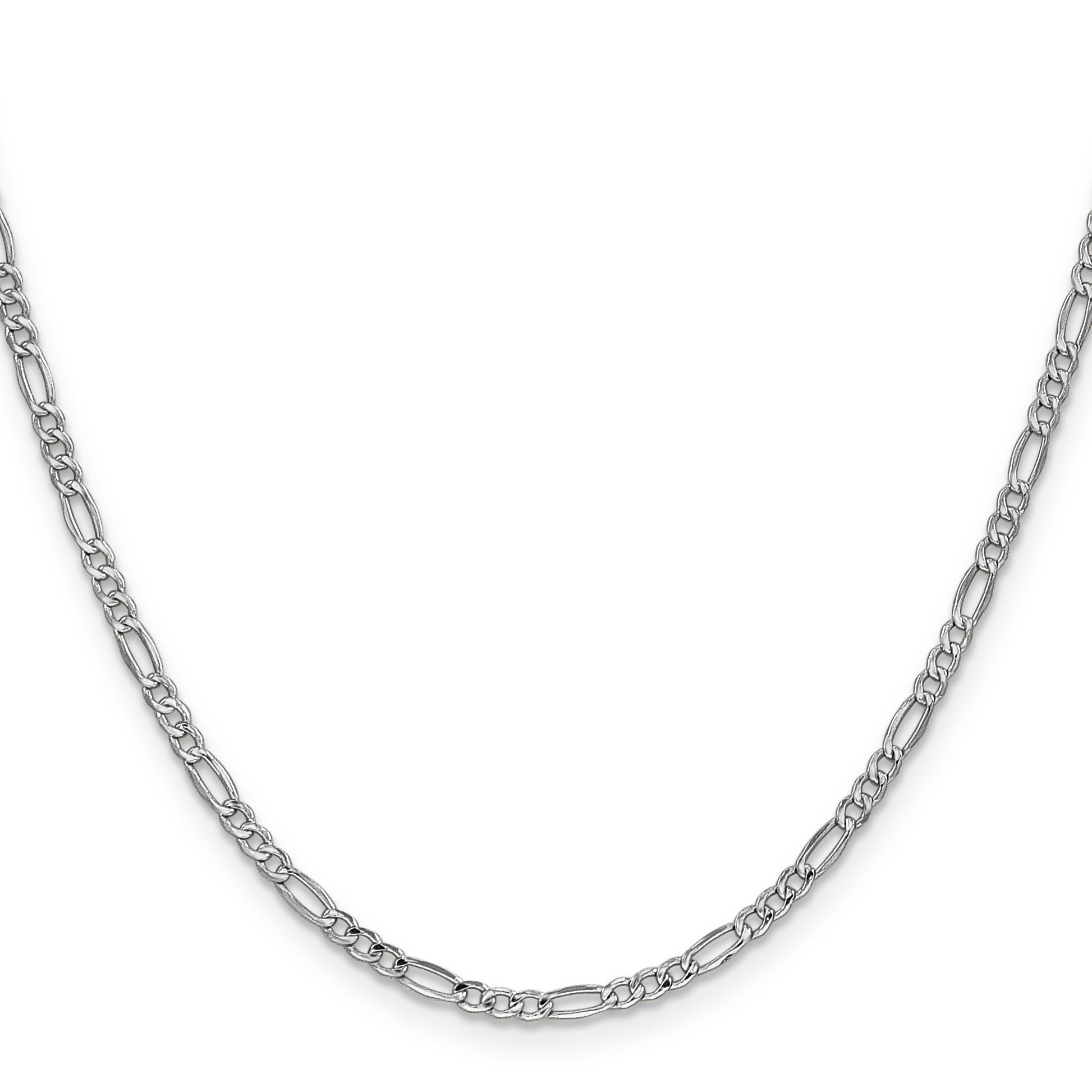 BC119-18