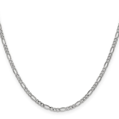 BC119-18