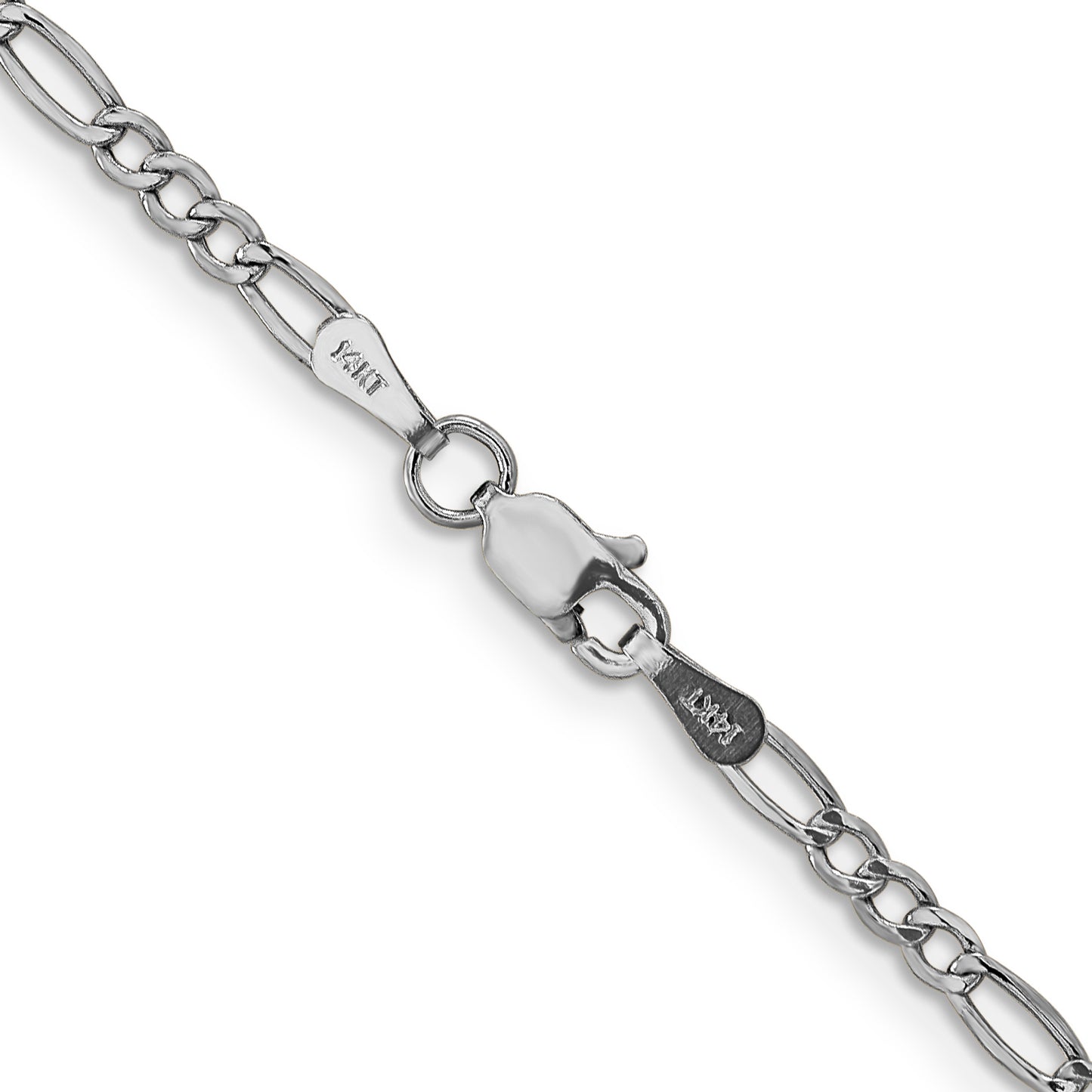 BC119-18