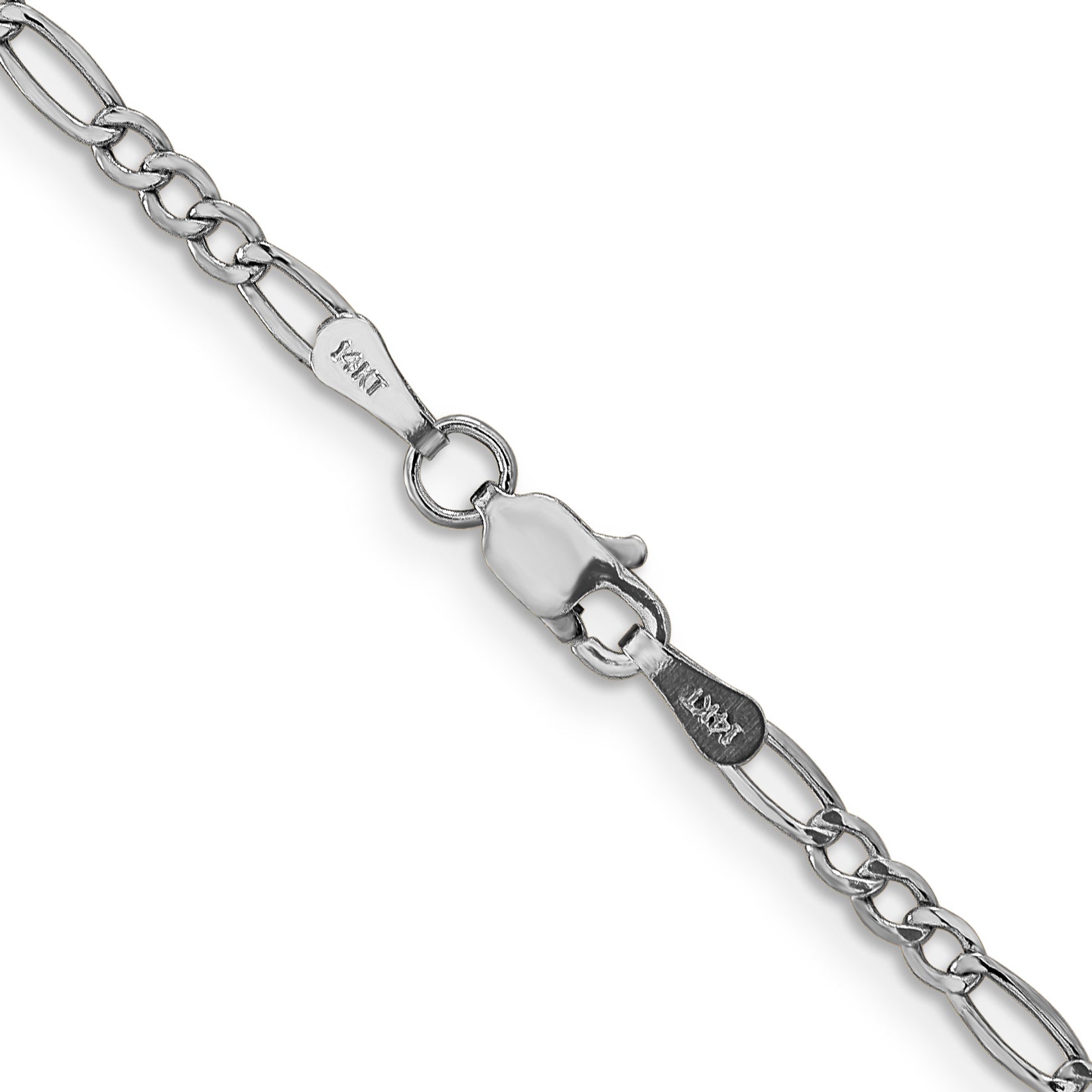 BC119-22
