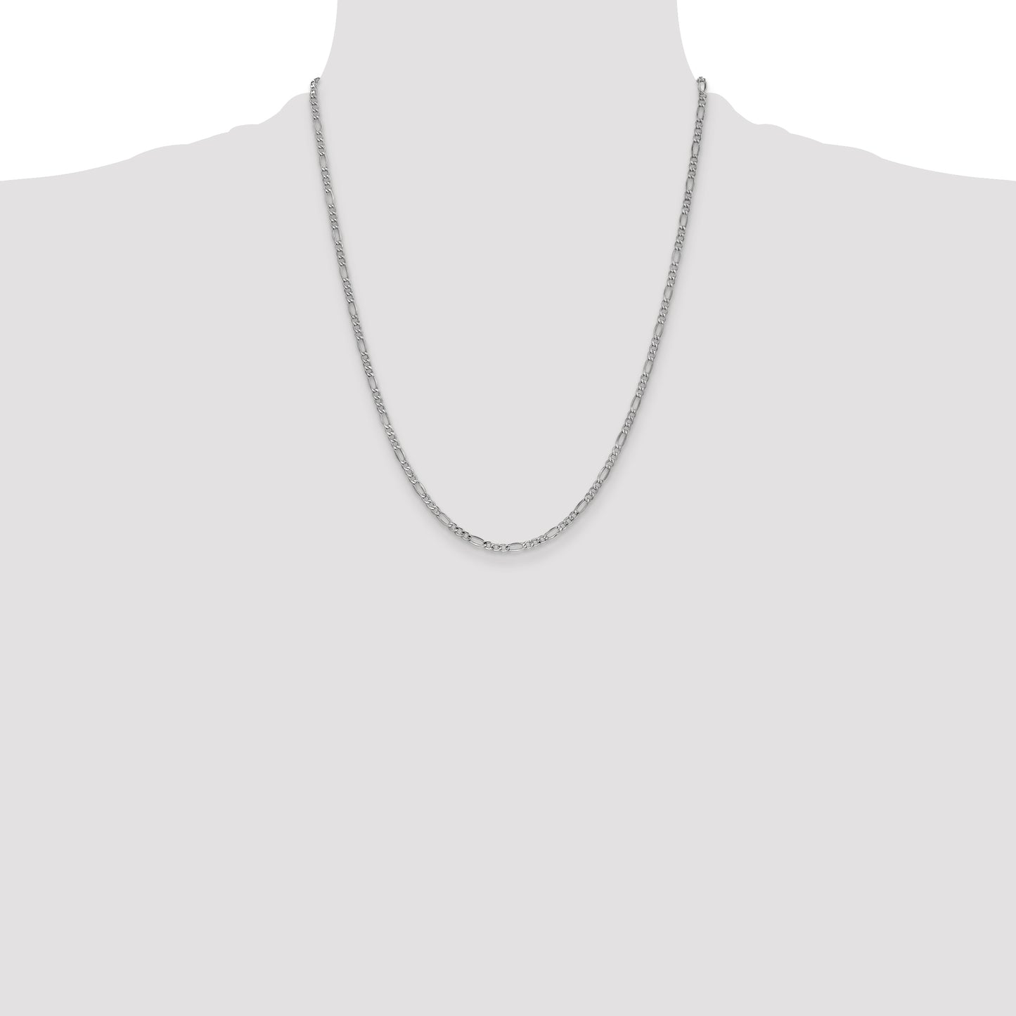 BC119-22
