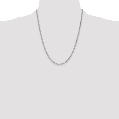 BC119-22