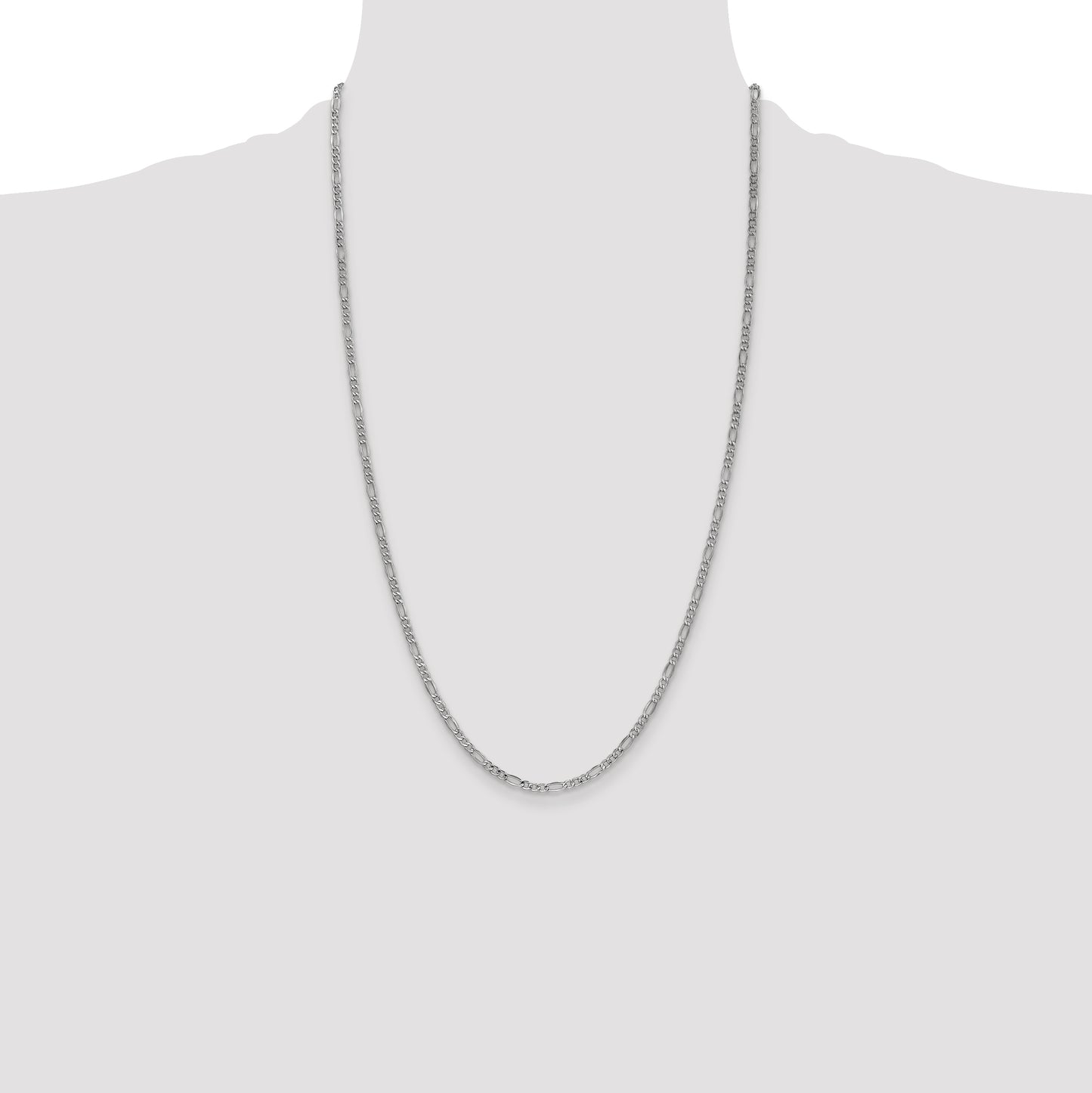 BC119-26