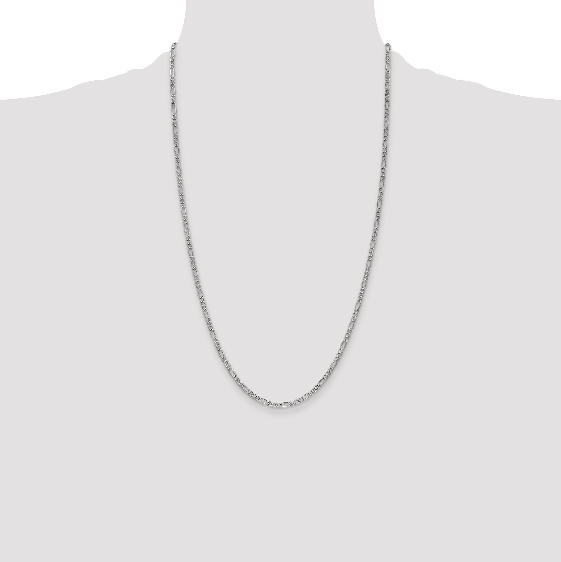 BC119-26