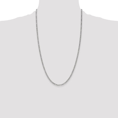 BC119-26