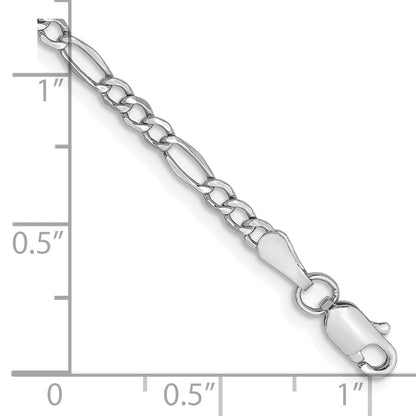 BC119-9