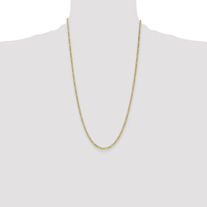 BC120-26
