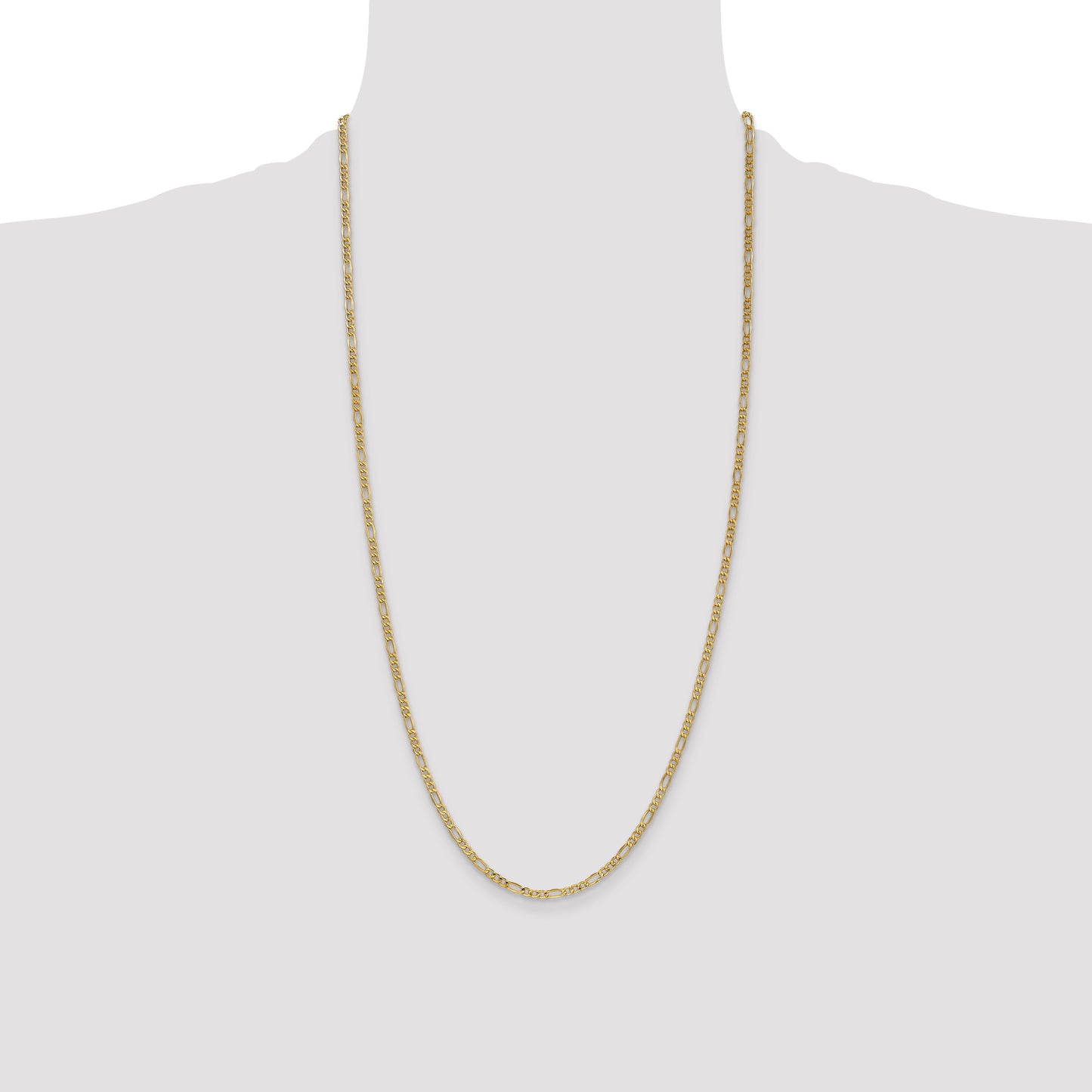 BC120-28