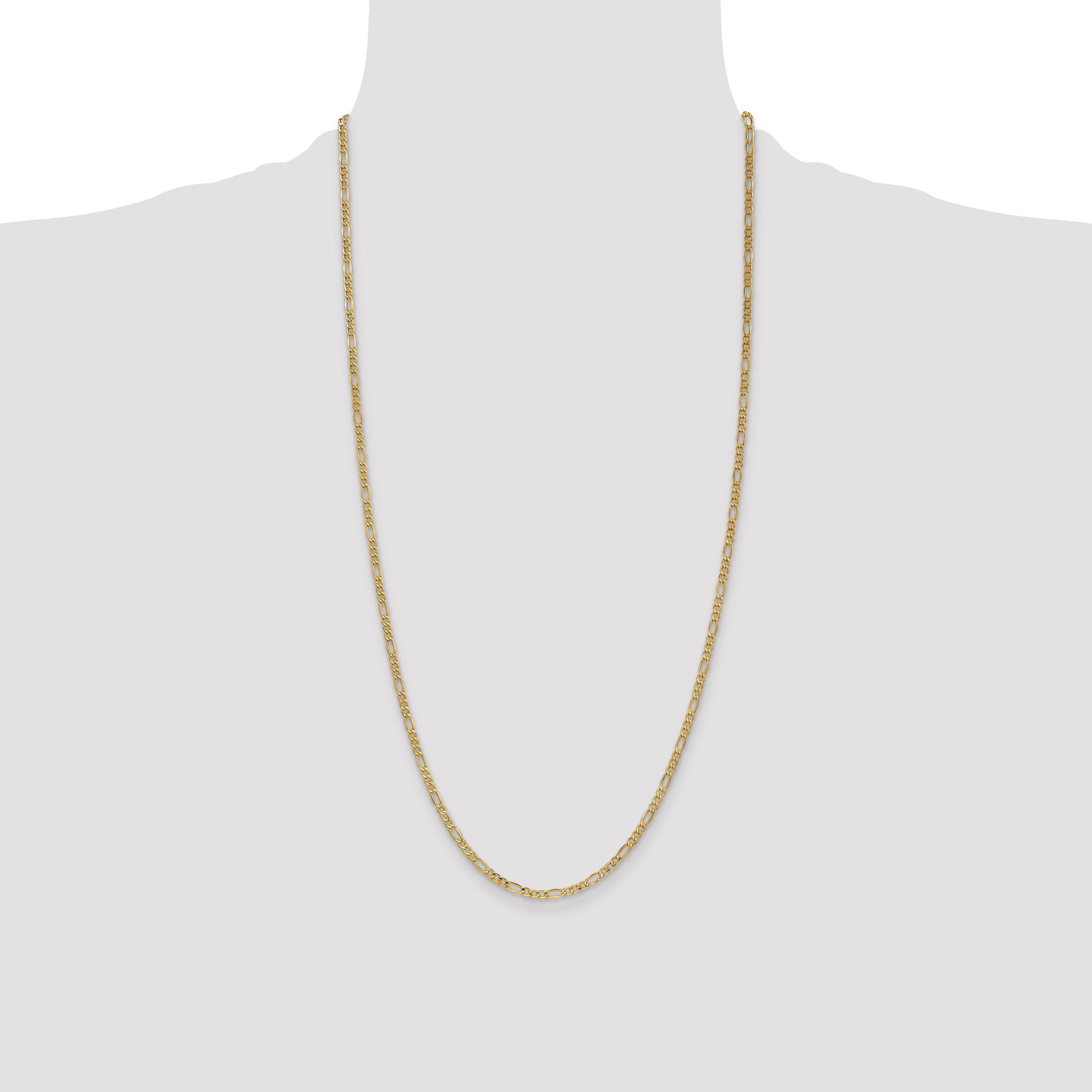 BC120-28