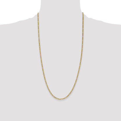 BC120-28