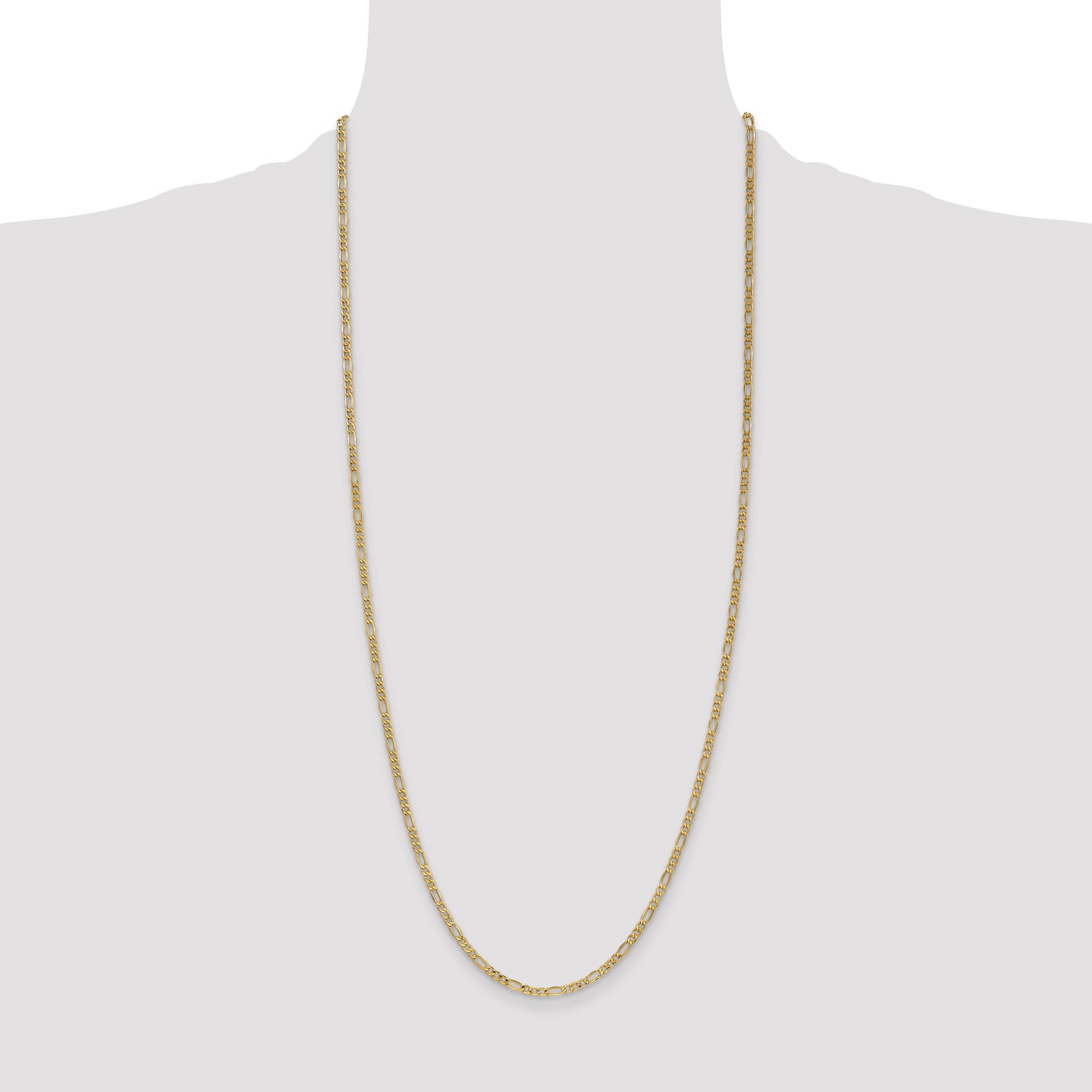 BC120-30