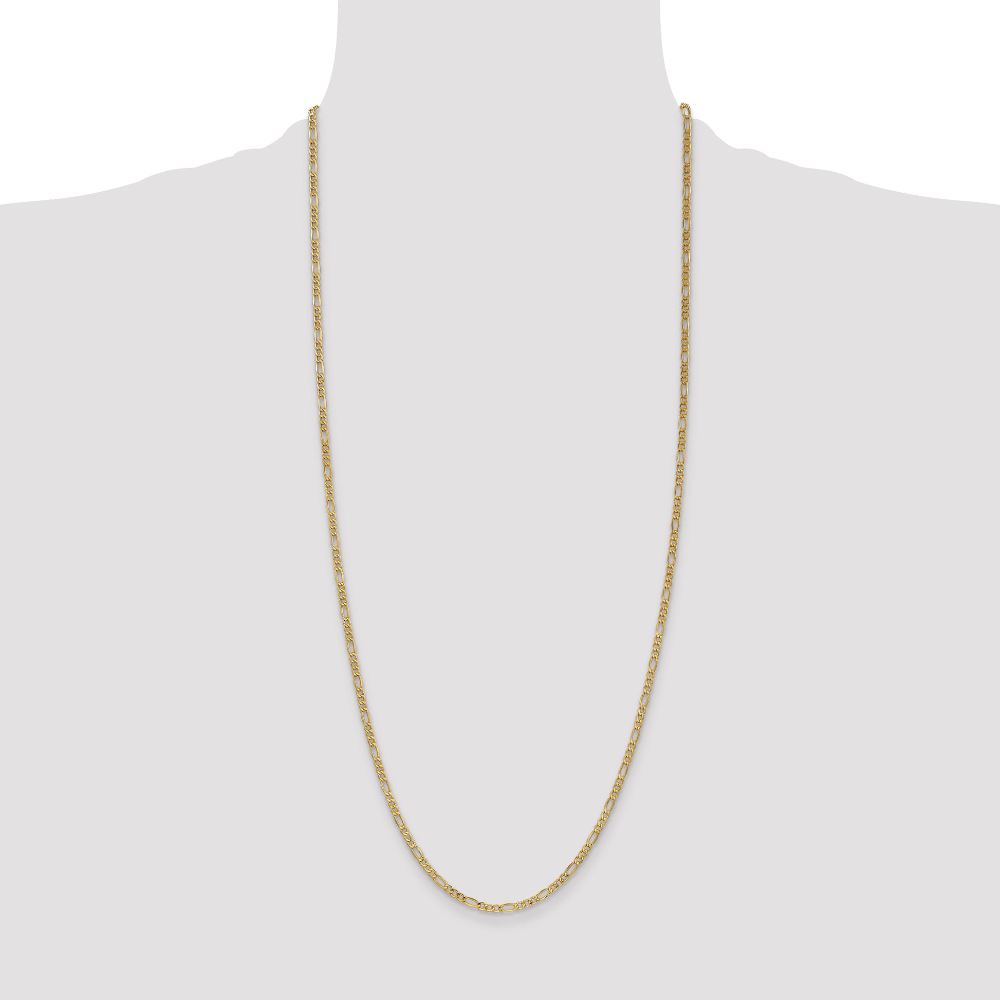 BC120-30