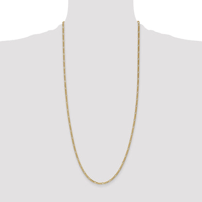 BC120-30