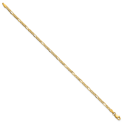 BC120-10