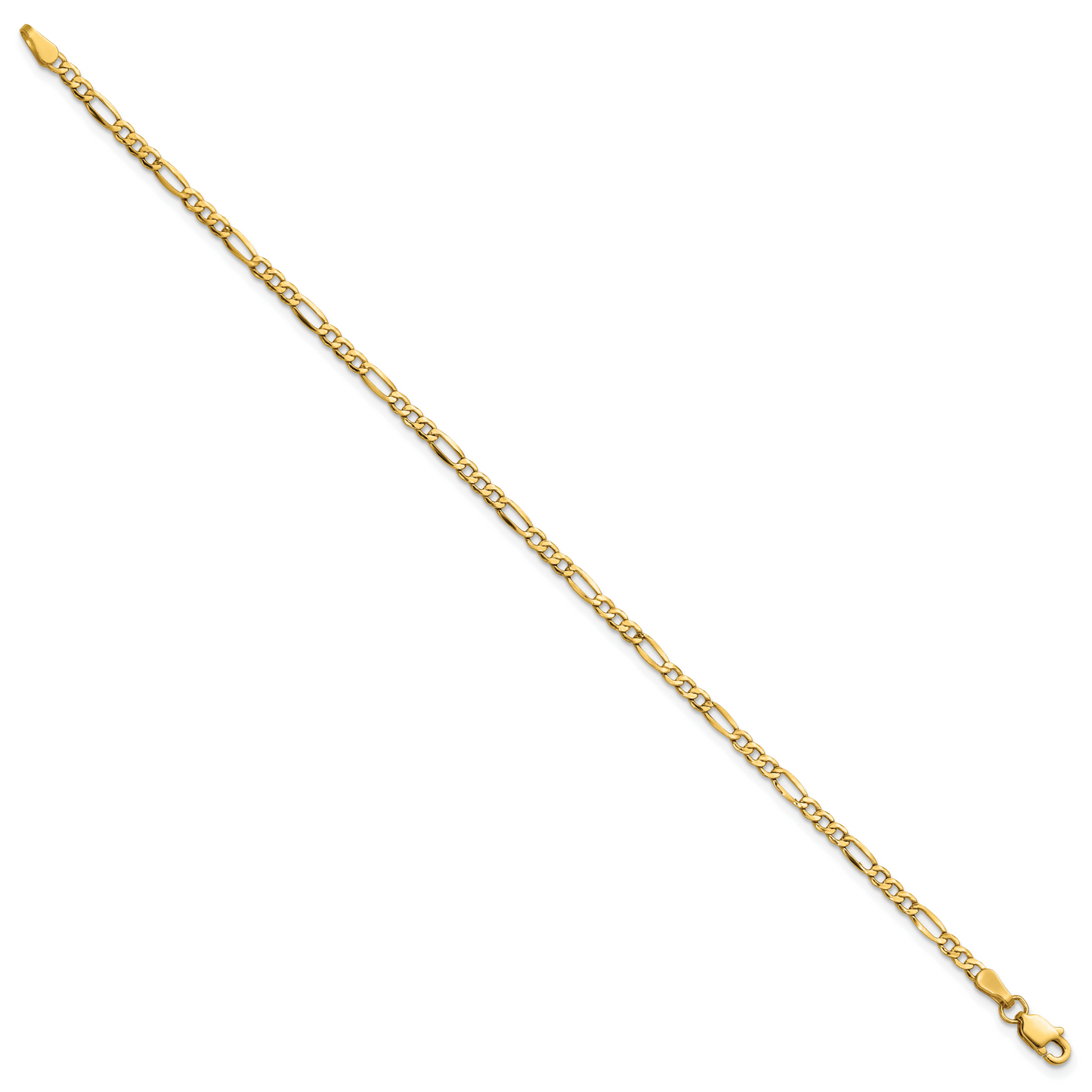 BC120-9