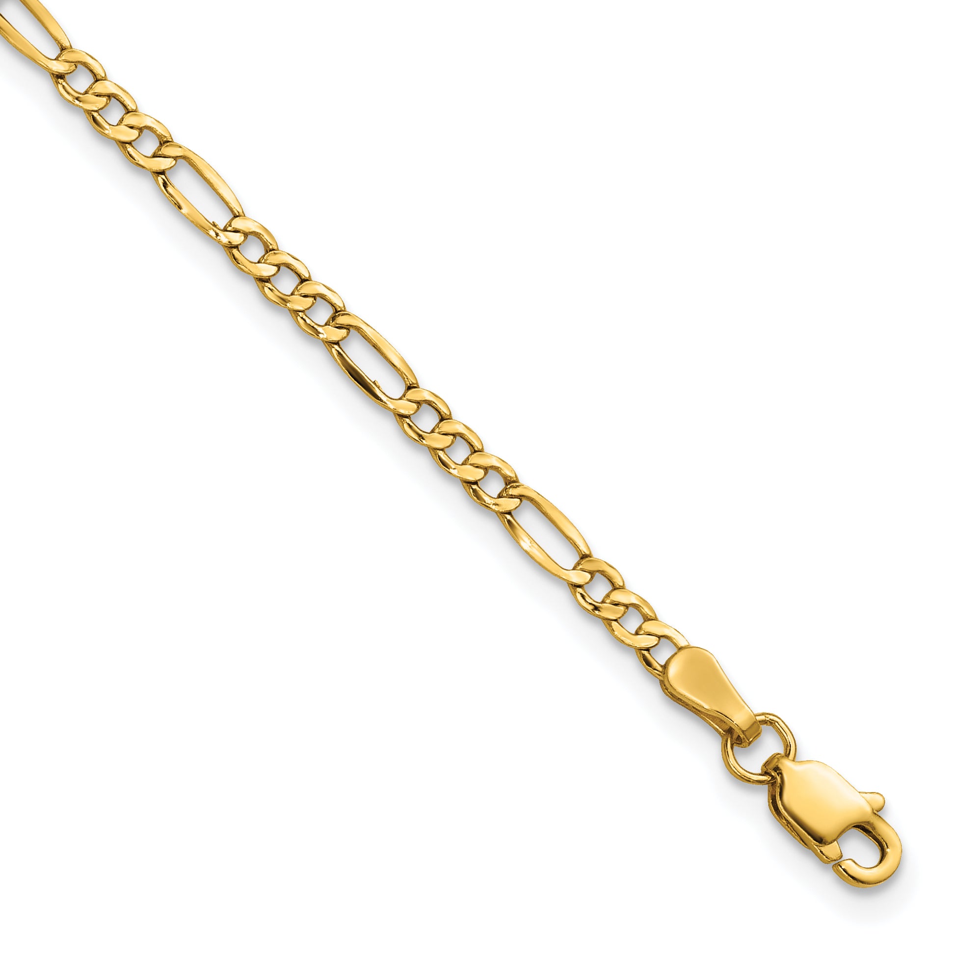 BC120-10