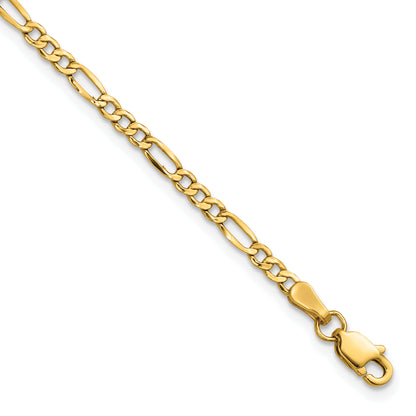 BC120-10