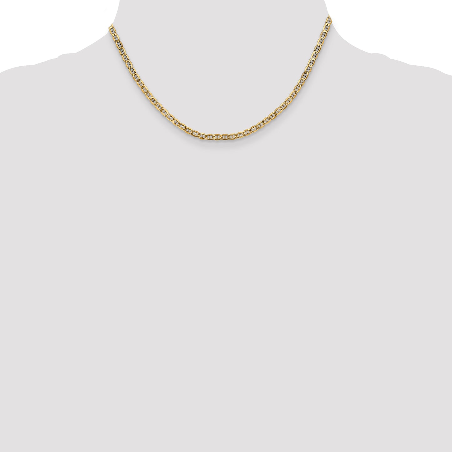 BC122-16