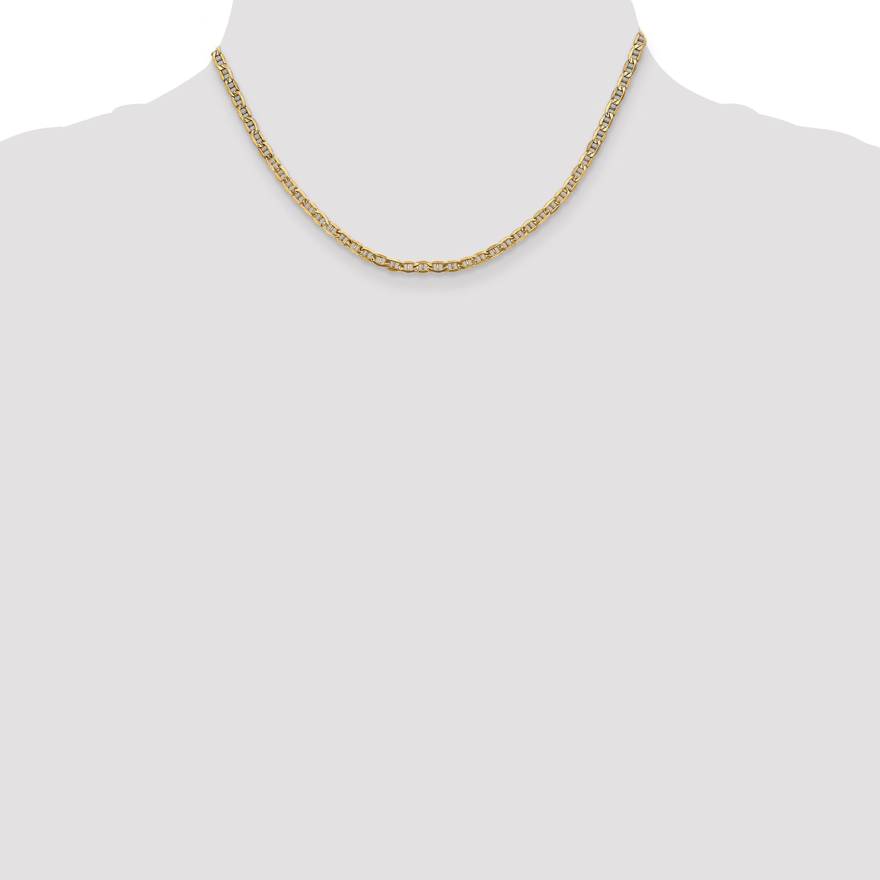 BC122-16
