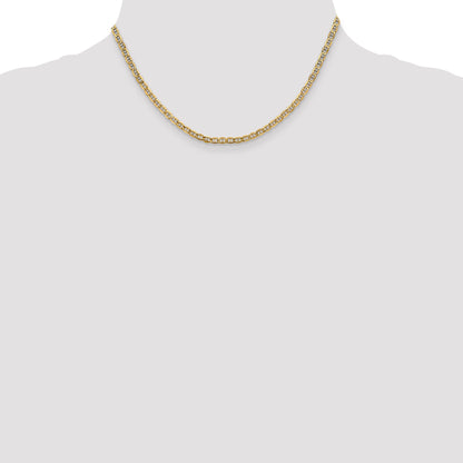 BC122-16
