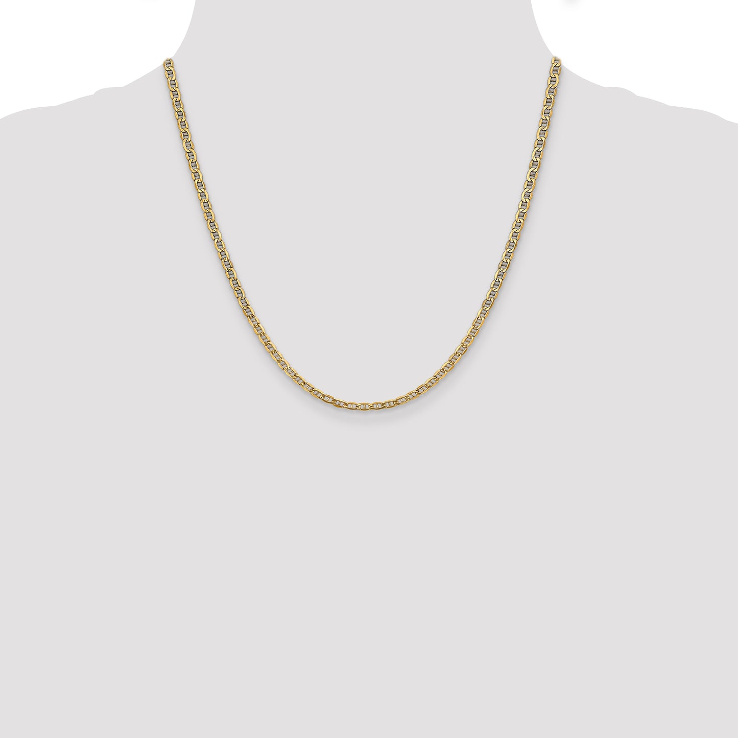 BC122-20