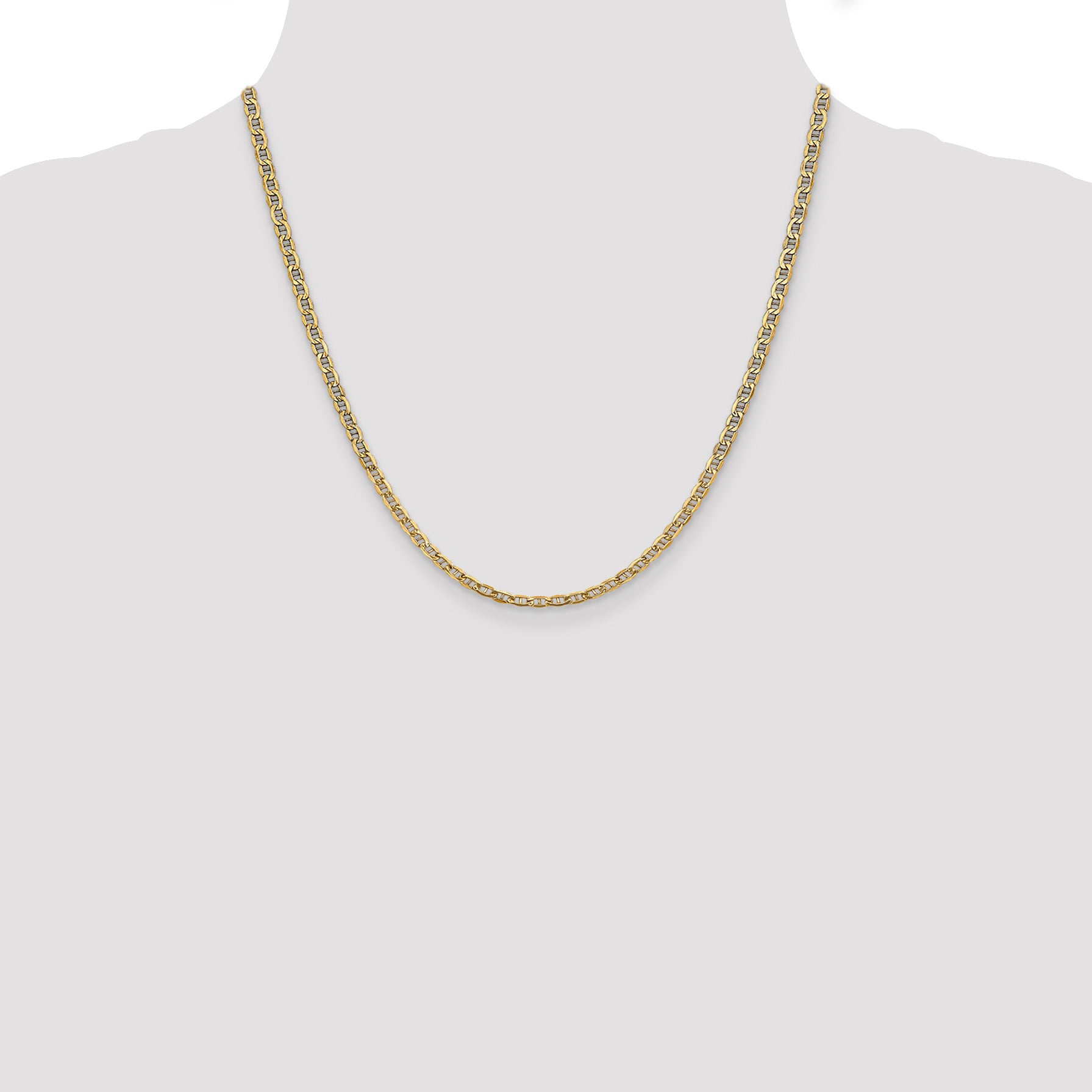 BC122-20