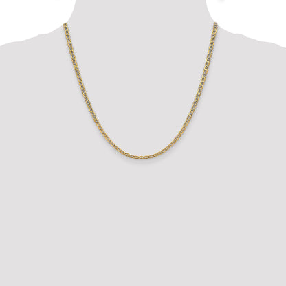 BC122-20