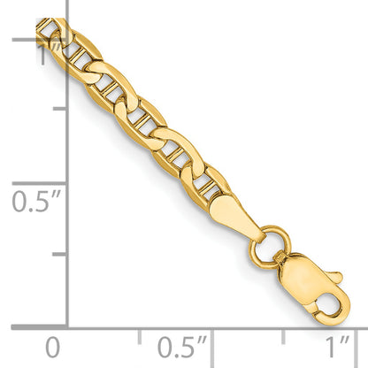 BC122-10