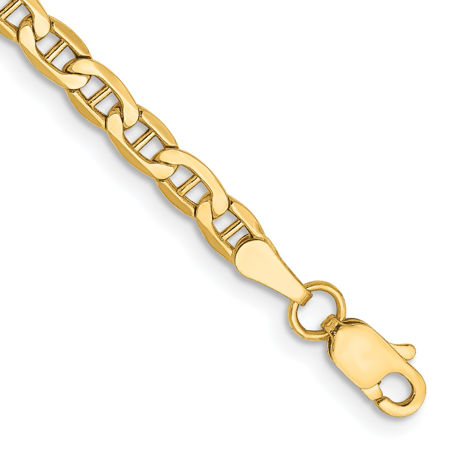 BC122-10