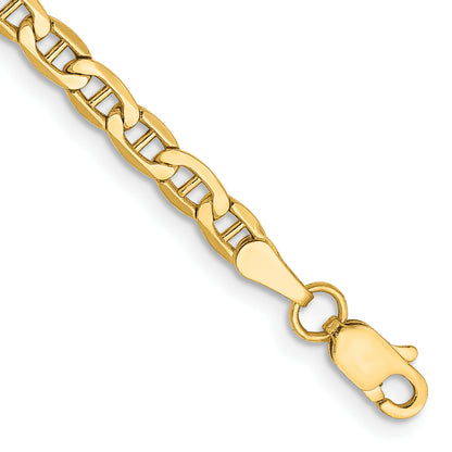 BC122-10