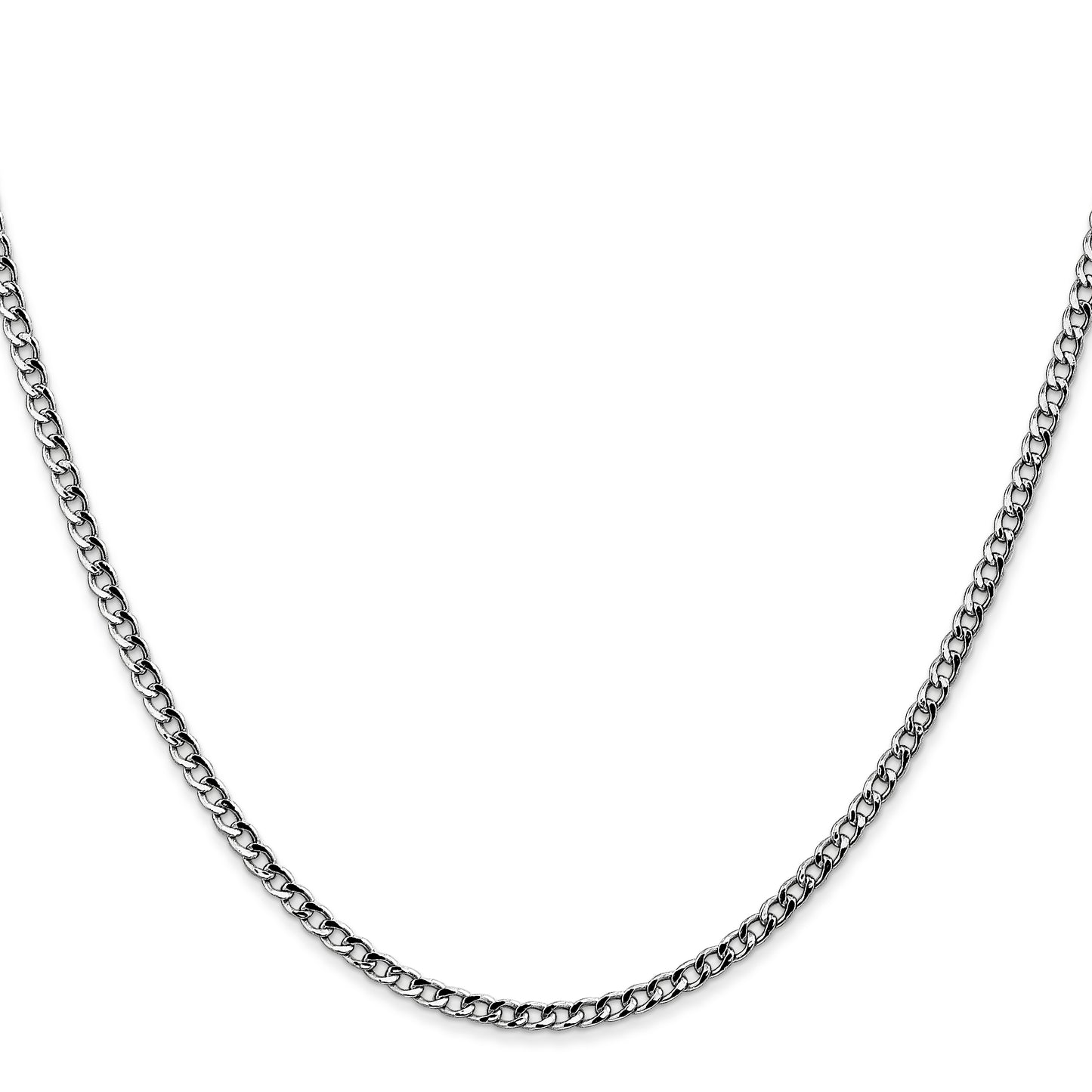 BC123-26