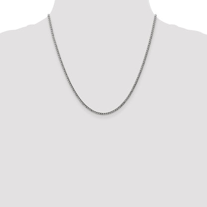 BC123-20