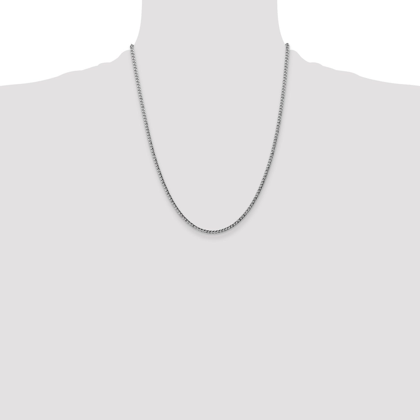 BC123-22
